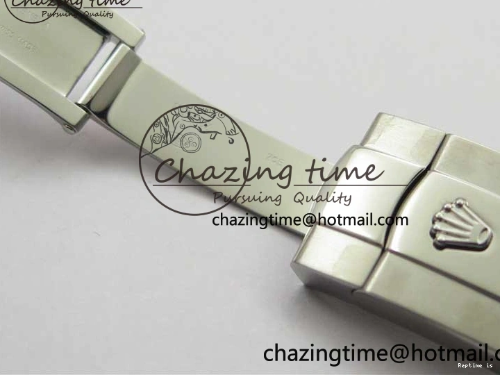 1228 Oyster Perpetual 41mm 124300 BP Maker Best Edition Black Dial on SS Jubilee Bracelet A Reliable 2644